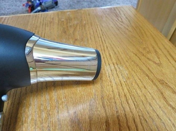 Foto - Bu pratik bilgileri herkes bilmeli!