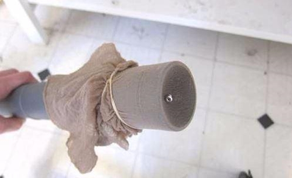 Foto - Bu pratik bilgileri herkes bilmeli!