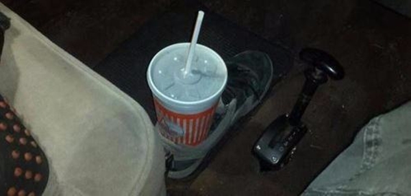 Foto - Bu pratik bilgileri herkes bilmeli!