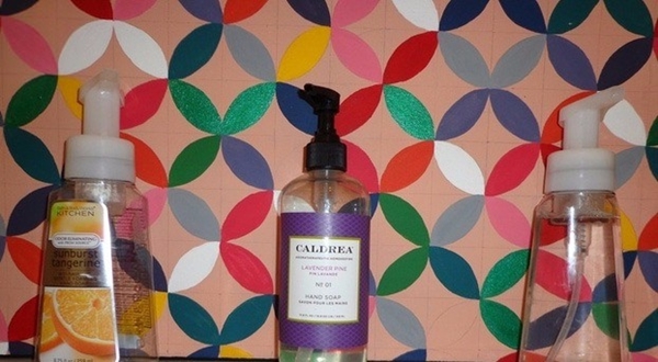 Foto - Bu pratik bilgileri herkes bilmeli!