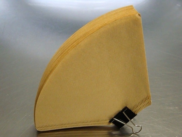 Foto - Bu pratik bilgileri herkes bilmeli!