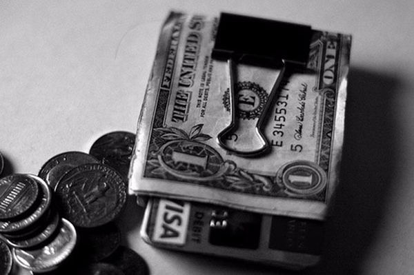 Foto - Bu pratik bilgileri herkes bilmeli!