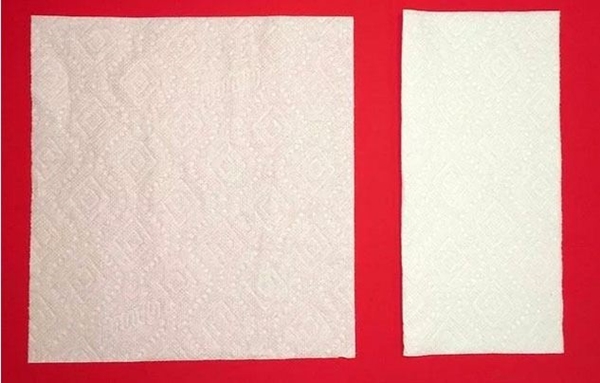 Foto - Bu pratik bilgileri herkes bilmeli!