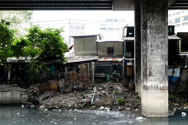 Foto - Bu problem tüm dünyayı ilgilendiriyor