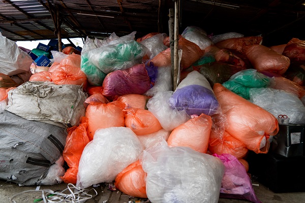 Foto - Bu problem tüm dünyayı ilgilendiriyor
