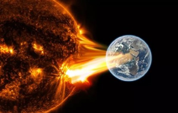 Foto - Bu proje Dünya'yı koruyacak! NASA'dan çok konuşulacak proje