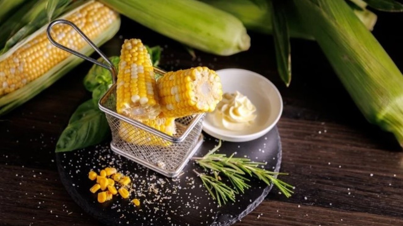 Foto - Bu püf noktalar çok önemli! Mısır seçerken dikkat etmeniz gerekenler