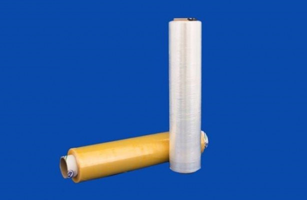 Foto - Bu püf noktalar hayat kurtarıyor!