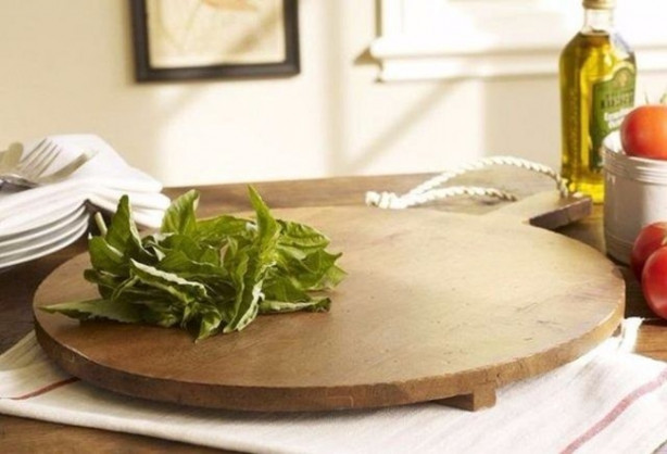 Foto - Bu püf noktalar hayat kurtarıyor!