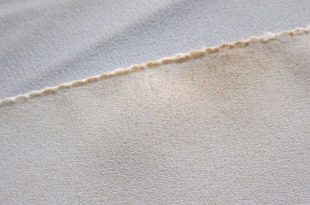 Foto - Bu püf noktalar hayat kurtarıyor!