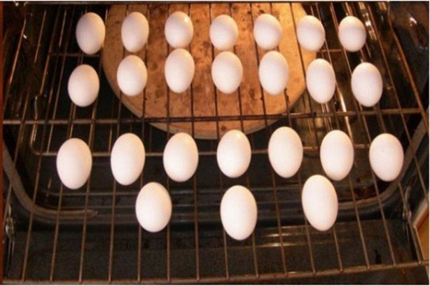 Foto - Bu püf noktalar hayat kurtarıyor!