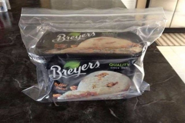 Foto - Bu püf noktalar hayat kurtarıyor!