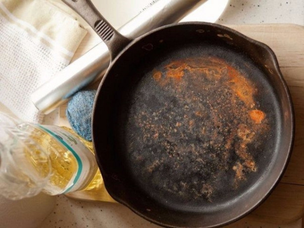 Foto - Bu püf noktalar hayat kurtarıyor!