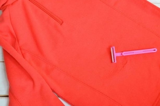 Bu püf noktalar hayat kurtarıyor!