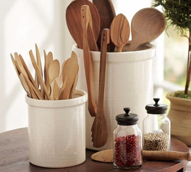 Foto - Bu püf noktalar hayat kurtarıyor!