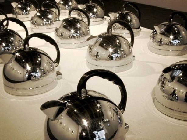 Foto - Bu püf noktalar hayat kurtarıyor!