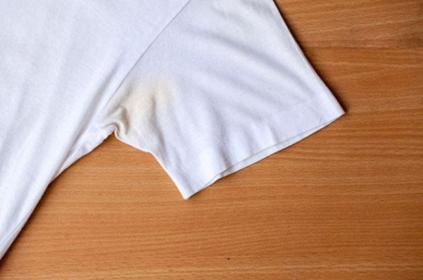 Foto - Bu püf noktalar hayat kurtarıyor!