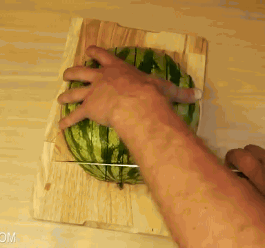 Foto - Yumurtaya raptiye saplarsanız...