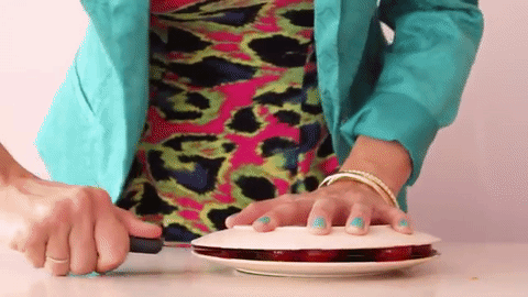 Foto - Yumurtaya raptiye saplarsanız...