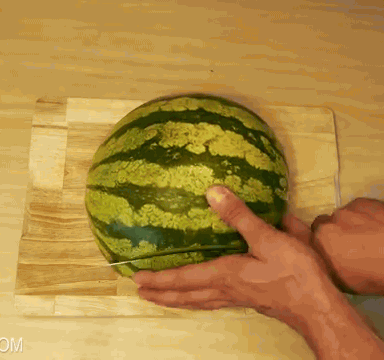 Foto - Yumurtaya raptiye saplarsanız...