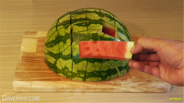 Foto - Yumurtaya raptiye saplarsanız...