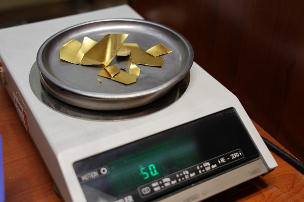 Foto - Bu püf noktasını az kişi biliyor! İşte altında ses kontrol yöntemi