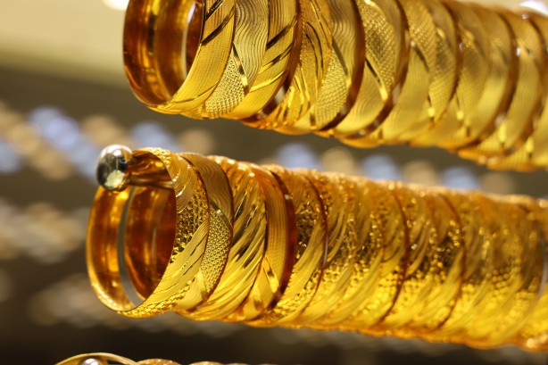 Foto - Bu püf noktasını az kişi biliyor! İşte altında ses kontrol yöntemi