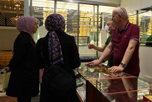 Foto - Bu püf noktasını az kişi biliyor! İşte altında ses kontrol yöntemi