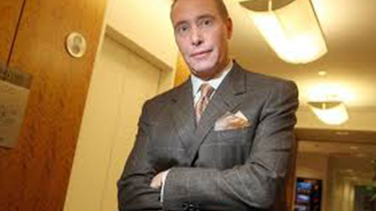 Foto - Bu rakam ilk kez telaffuz ediliyor! Dünyaca ünlü milyarder altın tahminini duyurdu