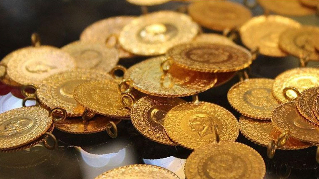 Foto - Bu rakam ilk kez telaffuz ediliyor! Dünyaca ünlü milyarder altın tahminini duyurdu