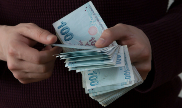 Foto - 'Bilgi aldım' diyen Ersan Şen yeni asgari ücreti açıkladı! Öyle bir rakam söyledi ki stüdyo buz kesti