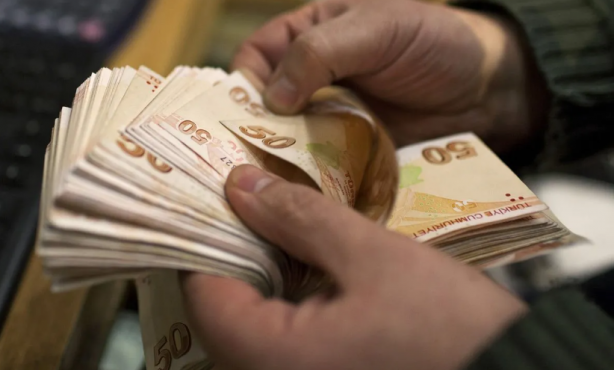 Foto - 'Bilgi aldım' diyen Ersan Şen yeni asgari ücreti açıkladı! Öyle bir rakam söyledi ki stüdyo buz kesti