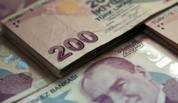 Foto - 'Bilgi aldım' diyen Ersan Şen yeni asgari ücreti açıkladı! Öyle bir rakam söyledi ki stüdyo buz kesti