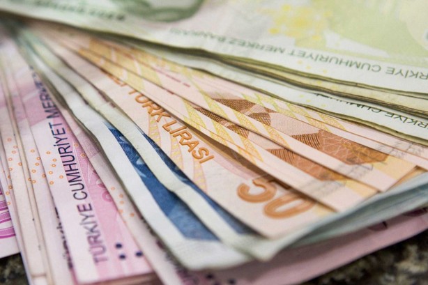 Foto - 'Bilgi aldım' diyen Ersan Şen yeni asgari ücreti açıkladı! Öyle bir rakam söyledi ki stüdyo buz kesti