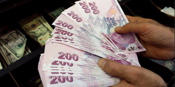 Foto - 'Bilgi aldım' diyen Ersan Şen yeni asgari ücreti açıkladı! Öyle bir rakam söyledi ki stüdyo buz kesti