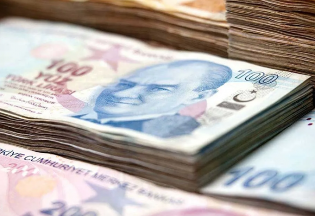 Foto - 'Bilgi aldım' diyen Ersan Şen yeni asgari ücreti açıkladı! Öyle bir rakam söyledi ki stüdyo buz kesti