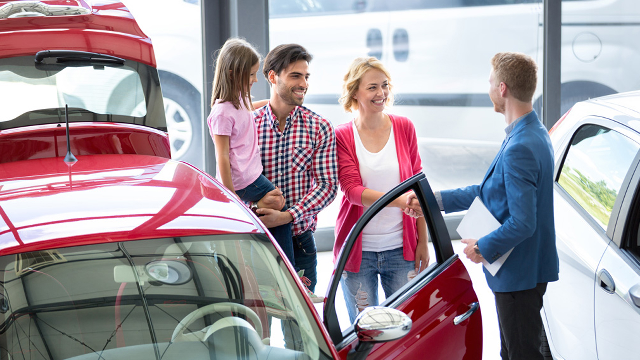 Foto - Bu rakam Türkiye otomotiv tarihinde yok! Herkes araba almaya koştu! Rekor kırıldı