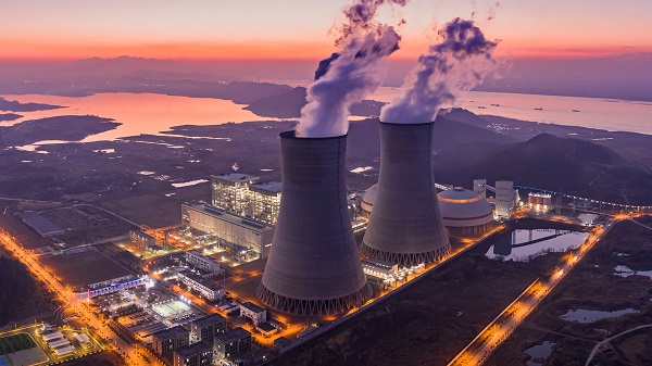 Bu rakamlar çok konuşulur! ABD Çin'in 15 yıl gerisinde