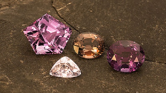 Foto - Bu rakamlara inanmak çok zor! 1 gramı 62 trilyon dolar