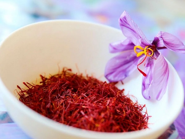 Foto - Bu rakamlara inanmak çok zor! 1 gramı 62 trilyon dolar