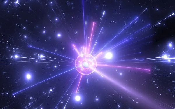 Foto - Bu rakamlara inanmak çok zor! 1 gramı 62 trilyon dolar