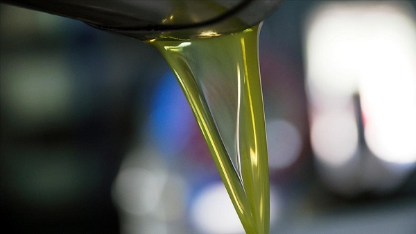 Foto - Bu reçete tam 5 bin yıllık! Canan Karatay söyledi günde bir fincan yeterli