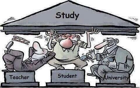 Foto - Bu resimler her şeyi anlatıyor