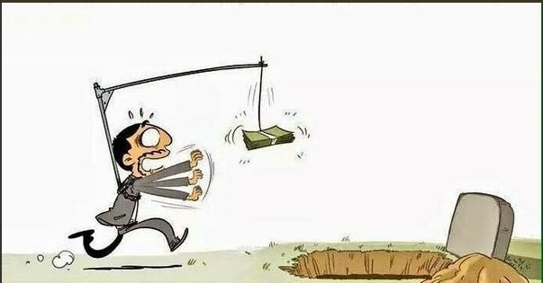 Foto - Bu resimler her şeyi anlatıyor