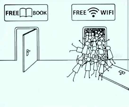 Foto - Bu resimler her şeyi anlatıyor