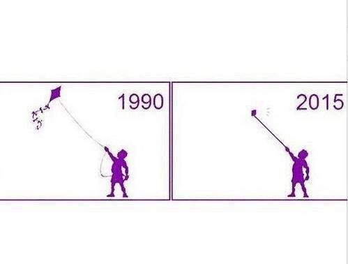 Foto - Bu resimler her şeyi anlatıyor