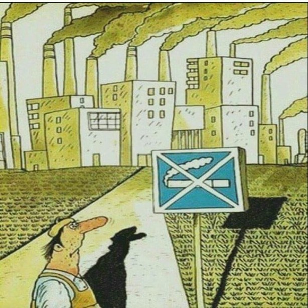 Foto - Bu resimler her şeyi anlatıyor