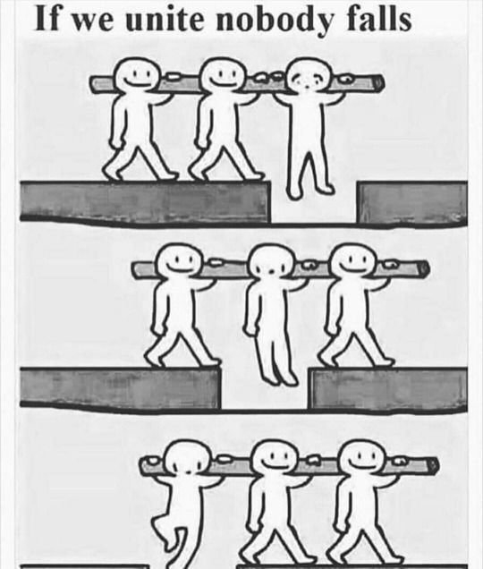 Foto - Bu resimler her şeyi anlatıyor