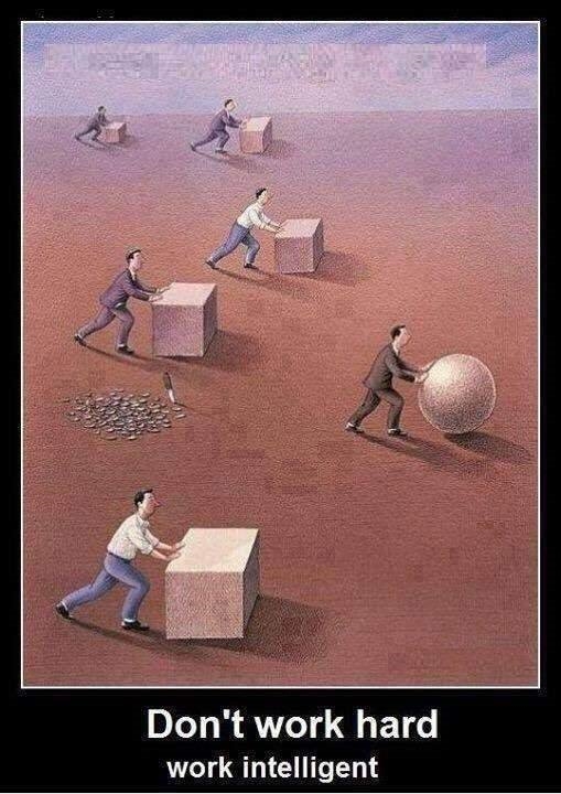 Foto - Bu resimler her şeyi anlatıyor