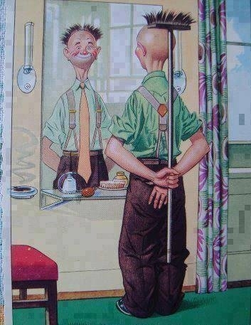 Foto - Bu resimler her şeyi anlatıyor